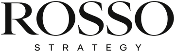 Rosso Strategy